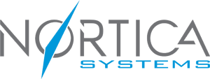 Nortica Systems